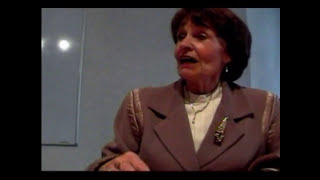 Pandémonium (Film)