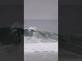BLC RULES!!! #surfing #barradatijuca #ilhadagigoia
