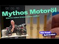 Mythos Motoröl | Alles über Viskositäten, Freigaben, Öl-Wechsel, Normen uvm. Mp3 Song