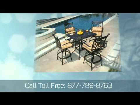 gas barbecue grill|877-789-8763|TX 76513|Summerset Outdoor ... gas barbecue grill|877-789-8763|TX 76513|Summerset Outdoor ... on Summerset Outdoor Living id=61319