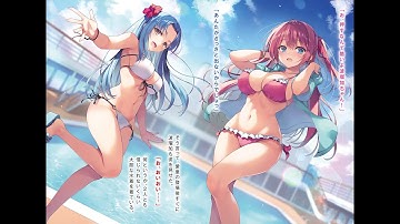 Connect Judge to Site (DMOj)