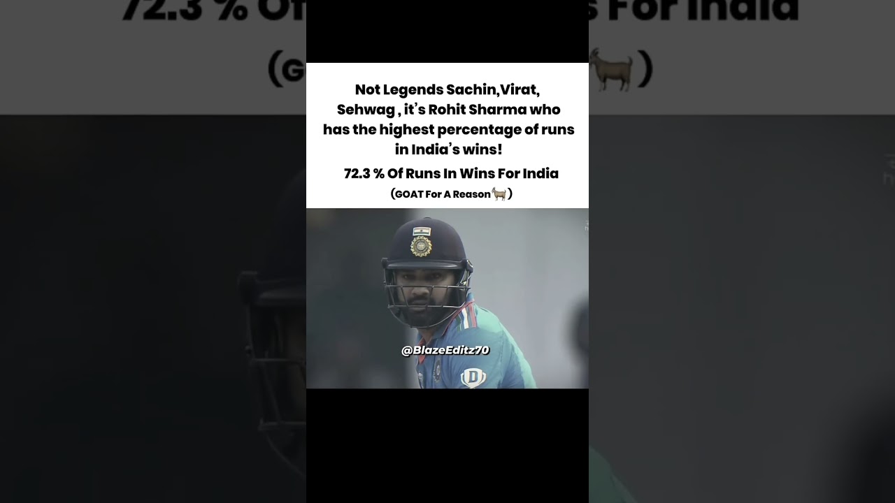 The power of hitman || 