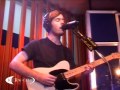 Wild Nothing performing "Golden Haze" on KCRW