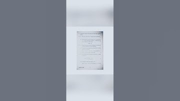 B. sc 5th sem punjab university question paper 2023-24 physics ( nuclear and particle physics)