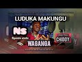 Jiminogeni Dotto Ft Luduka Makungu Waganga Official Audio Prd Ngamba Record Jiminogeni Dotto Ft Luduka Makungu Waganga Official Audio Prd Ngamba Record