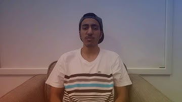 Ted talks "This is your brain on communication" summary