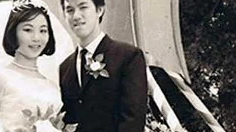 Rocky Teoh sings 'Jacqueline'