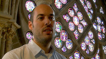 2013 news efacsimile2