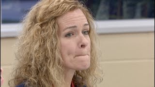 Hear what Pulaski superintendent said regarding recent bomb threats