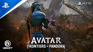 Pandora game avatar: Khám phá thế giới Pandora trong trò chơi avatar mới tuyệt vời. Tham gia vào phiên bản mới cập nhật của trò chơi và trở thành một trong những người chơi giỏi nhất đến từ mọi nơi trên thế giới.