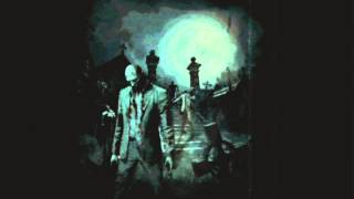 Download Lagu Andrez - House Music (BULGARIA) MP3