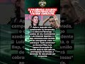 Filipe Luís demitido? Bap toma decisão após vice da Recopa 😱🔴