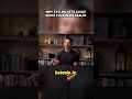 Unlock the Secrets of Cycling Keto for a Sharper Mind!