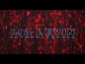 [|News]Lia Levin reivindica protagonismo e a autonomia feminina em novo EP