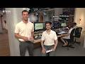 RON TV | LIVE-Sendung vom 18.06.2026