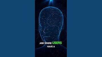 The importance of decentralised Artificial Intelligence #icp #ai #bitcoin