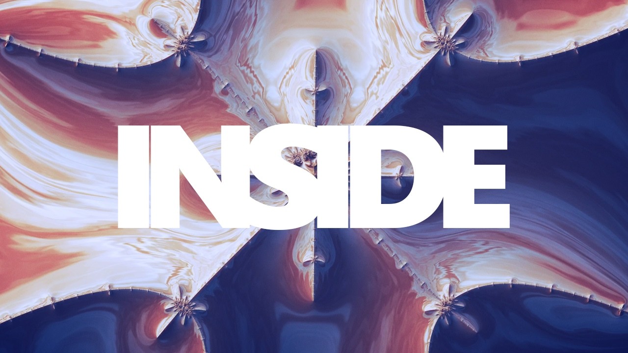 Mitch Murder - Inside adlı videoyu YouTube'da izle Mitch Murder - Inside adlı videoyu YouTube'da izle