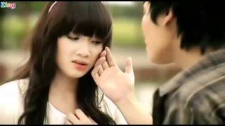 nhu vay nhe - khac viet