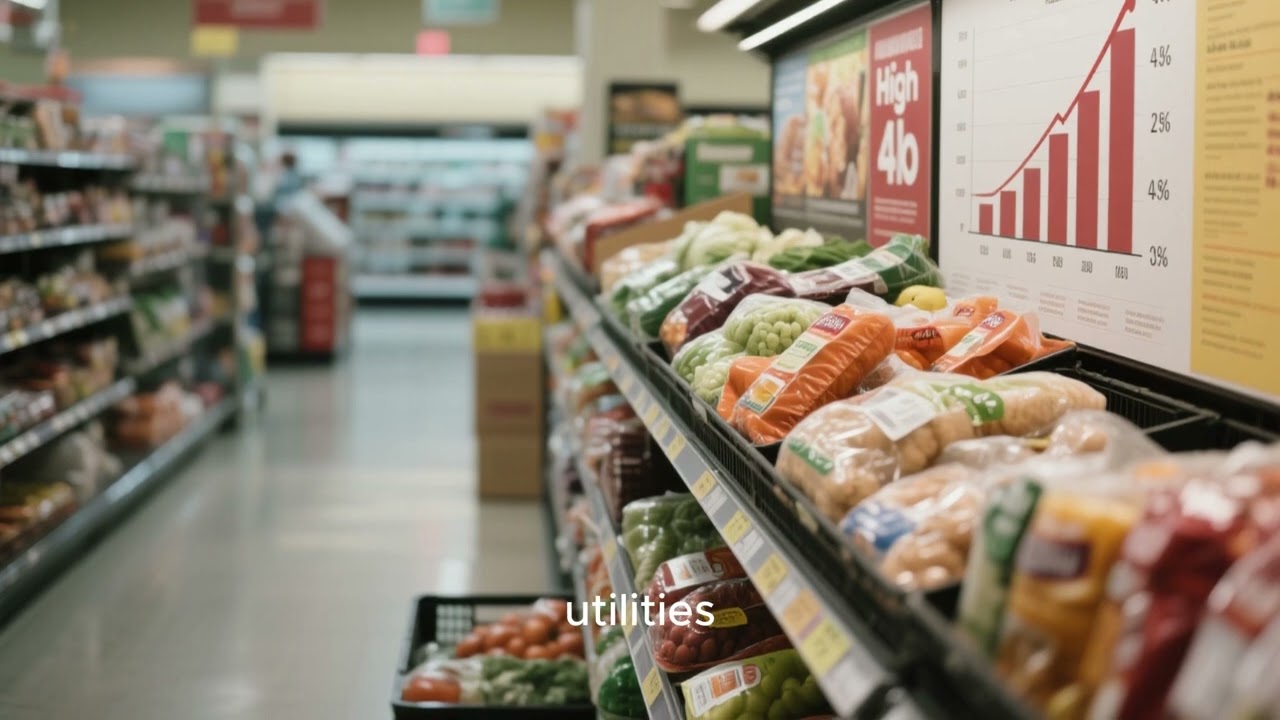 ✨ California Housing Market Crash 2025