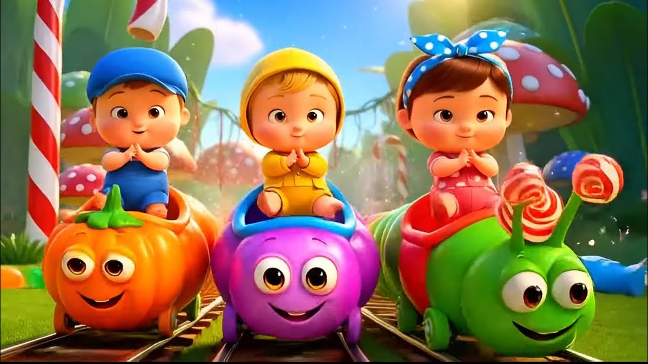 happy new year. Kids Dancing on Dudi Dudi Dam Dam 😺  