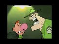 Billy and Mandy - Best of Billy Part 2