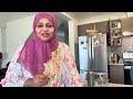 كلمات صباحيه ايجابيه ومشي في الطبيعه كلمات صباحيه ايجابيه ومشي في الطبيعه