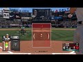 MLB The Show 25_20250630000405