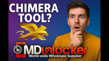 Chimera Tool Full Guide  |  Plans, Pricing, Registration & License Activation – MD UNLOCKER