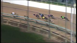 MEA SAT 21 MAY 16 R3