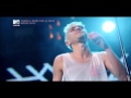 Years & Years - Gold Live @ MTV Ibiza