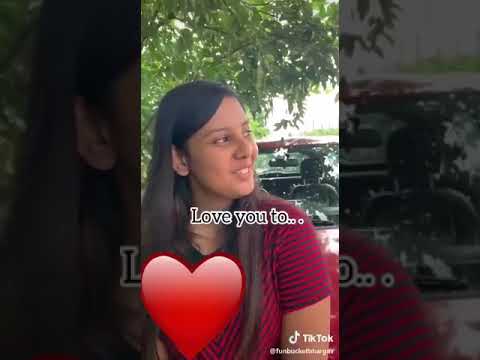 Qayanada Dumarka Iyo Dhibka Ay Ku Hayaan Raga