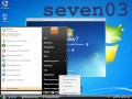 Обновление до Windows 7