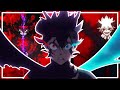 ¿Por qué el regreso de Black Clover es tan importante?
