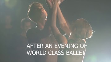 Creative Brief Video