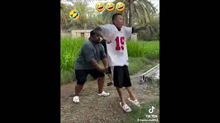AGT funny video 11 #onepunchman