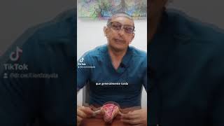 Cecilio Rodríguez Ayala-24