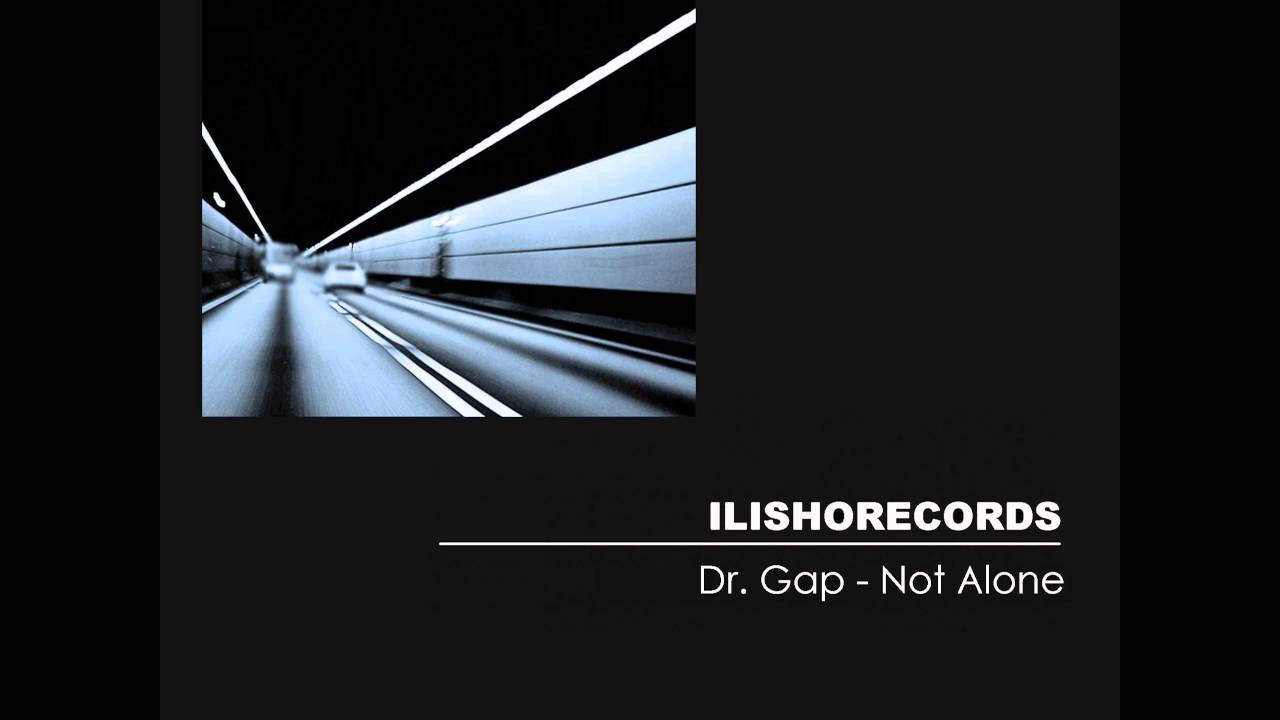 Guarda Dr. Gap: Not Alone su YouTube Guarda Dr. Gap: Not Alone su YouTube