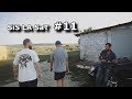 SiS La SaT Episodul 11 Horror 