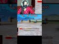 AP FAMILY #fflive #freefiregirlfacecamlive #garenafreefire  #2bgamer #nonstopfflive #girlreaction