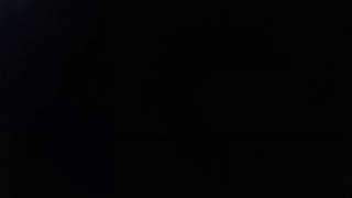 Grinding Blox Fruits Until I Get To The Third Sea