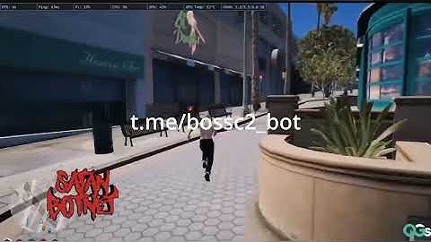 SATAN C2 BOTNET SHOWCASE | BEST C2/BOTNET/API 2025 | L4 AND L7 DDOS & PAID [VIP METHODS] | BYPASS