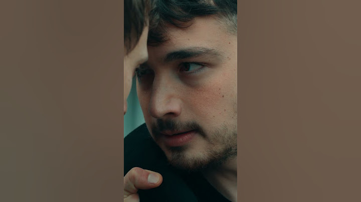 Çukur | Dur Dendi mi Duracaksın! #shorts #short
