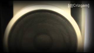 Sony MHC DX8 RCA-Laptop-( Groove-sourround) HD Musica Genero Pop Cher - Believe