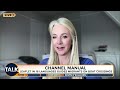 ‘Frankly, It’s Almost TREASONOUS!’ | Fury Over Migrant Channel Instruction Manuals