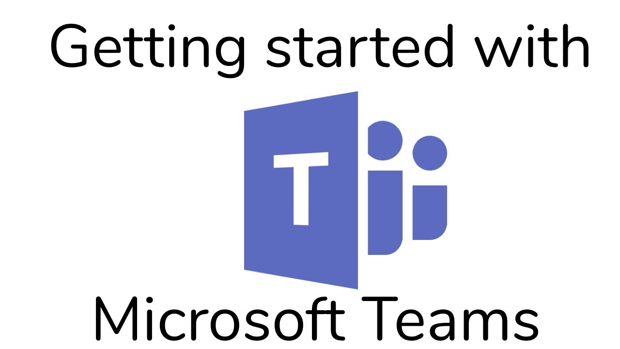 Microsoft Teams Simplified: How to get started with Microsoft Teams for ...