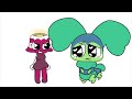 Youtube Thumbnail title