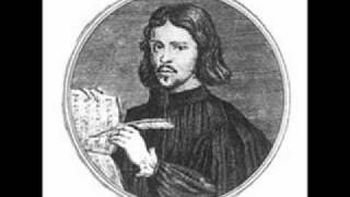 Thomas Tallis - Spem In Alium