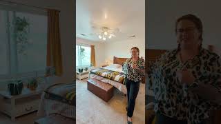 Beautiful home for sale in Edgewood NM