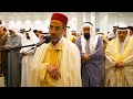 Best quran recitation in the world  heart soothing by sheikh yunus aswailis