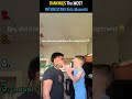 RANKINGS The MOST INTERESTING Kids Moments